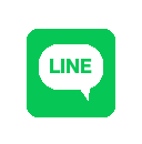 LINEで予約・お問い合わせ