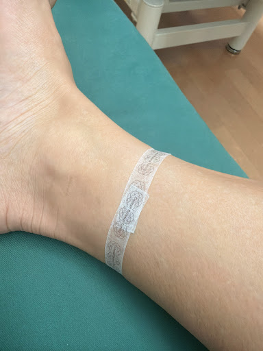 Photo from customer review