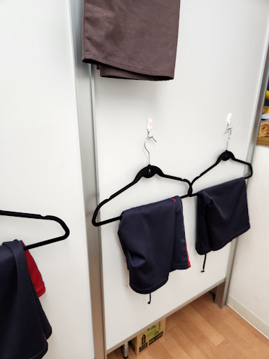 Photo from customer review