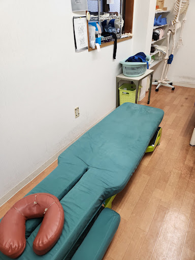 Photo from customer review